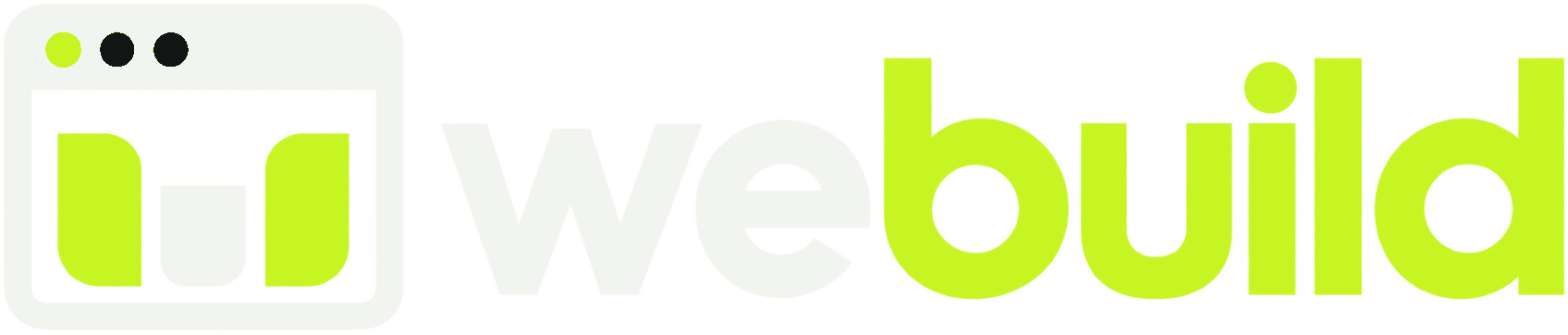 webuild